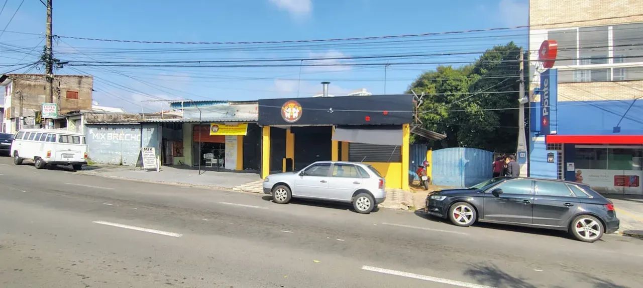 EXCELENTE PONTO COMERCIAL  VENDA - Votorantim - SP - Foto 4