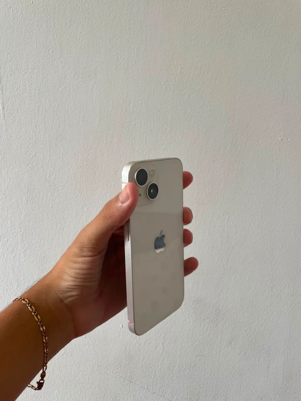 iPhone 14 - Foto 4