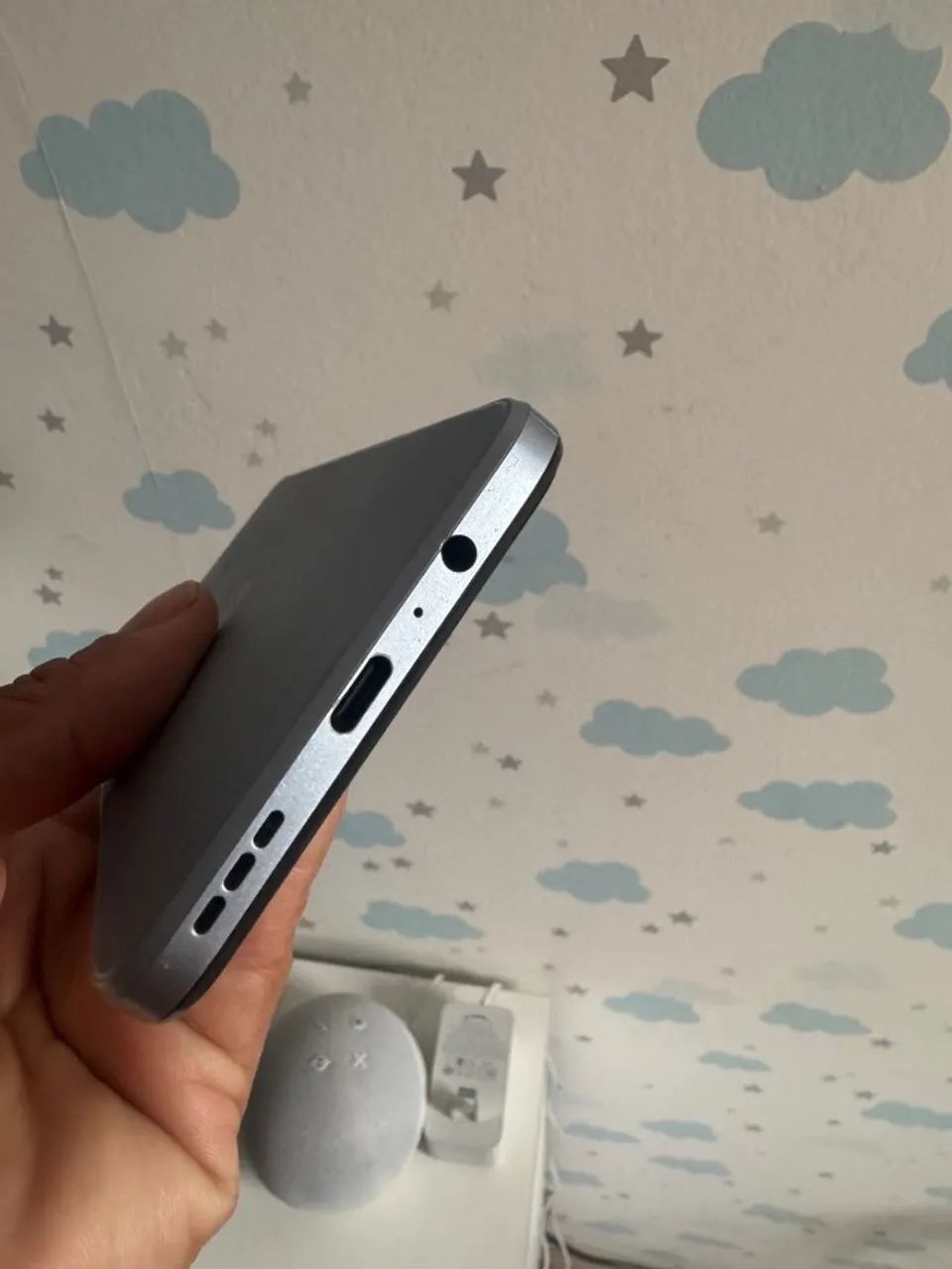 Celular Motorola Moto g53 - Foto 2
