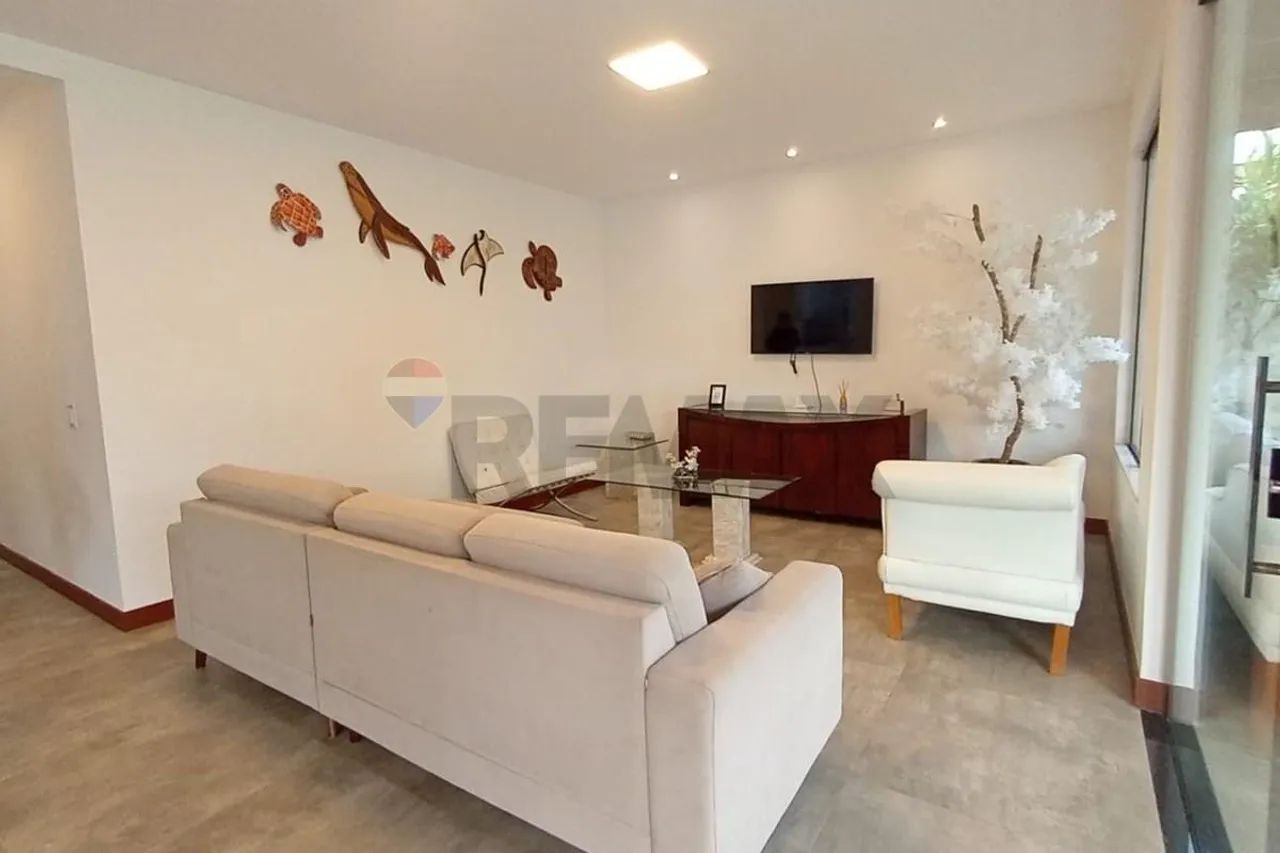 Casa com piscina em Búzios - Foto 4