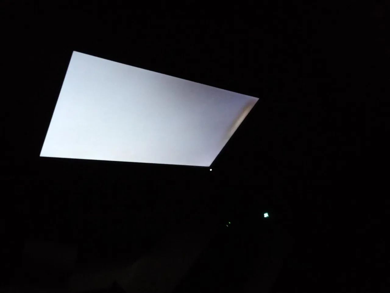 Monitor Dell E1914HC / 19 polegadas - Foto 5