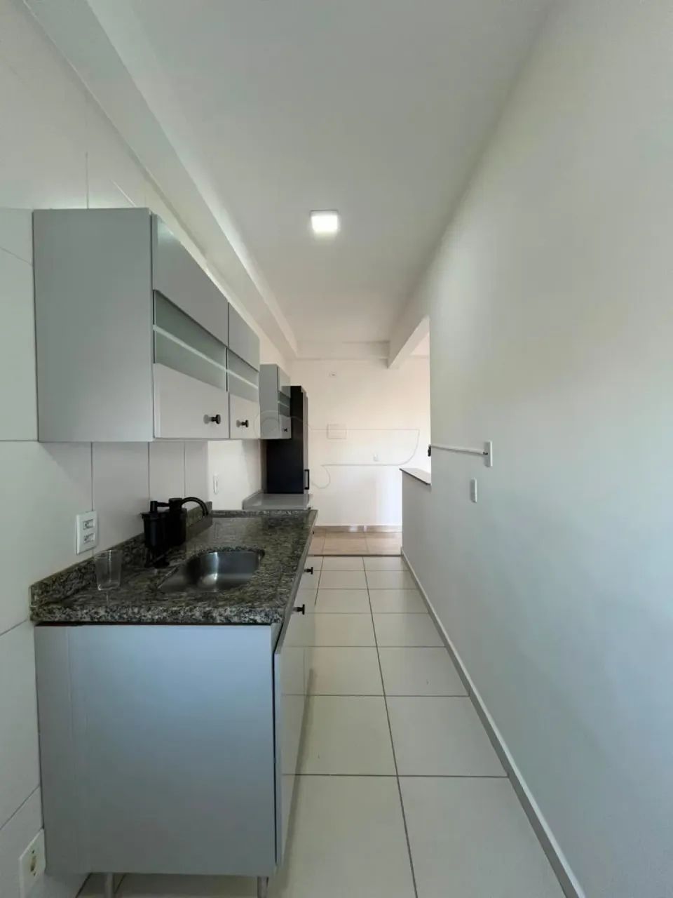 Apartamento Padrão em Limeira - Foto 5