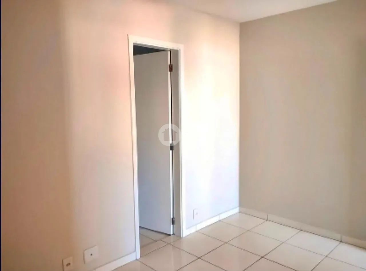 apartamento - Botafogo - Campinas - Foto 4