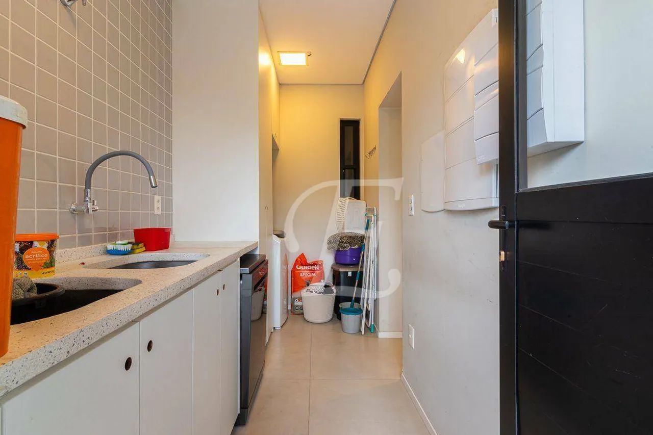 Casa a venda e locação no Itahyê - Foto 4