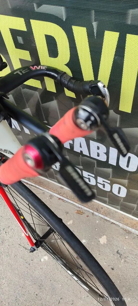 Bike tt Specialized transition. - Foto 5