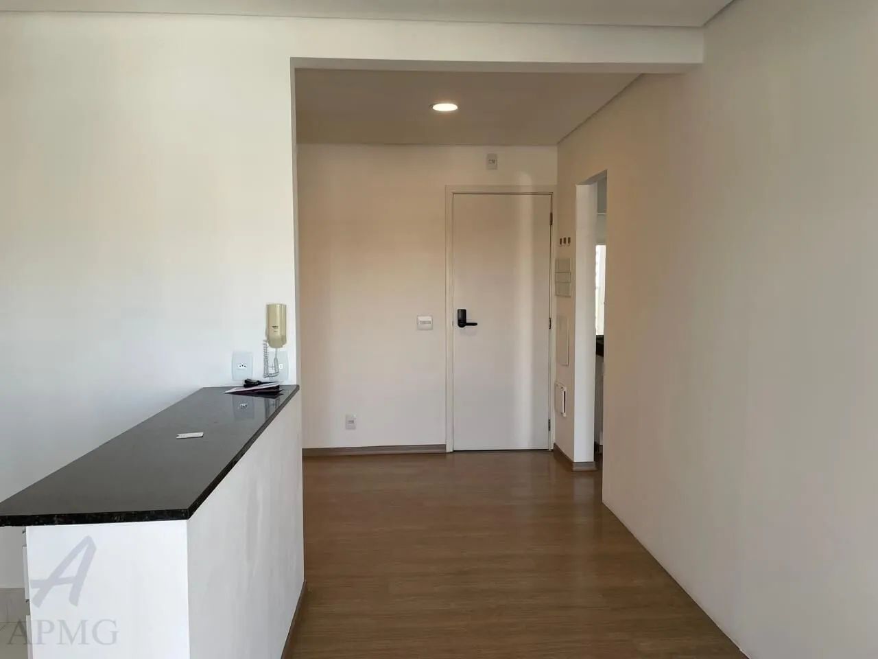 Apartamento em Vila Nova, Itu/SP - Foto 2
