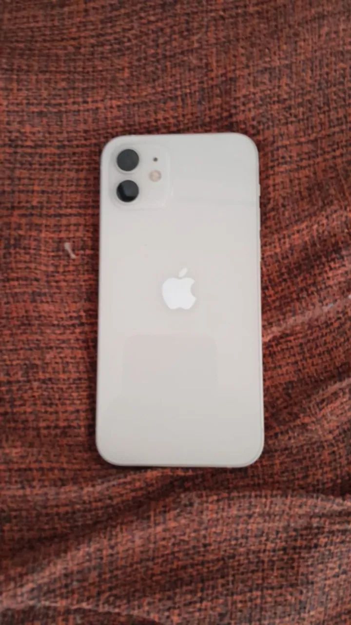 iPhone 12 1.500