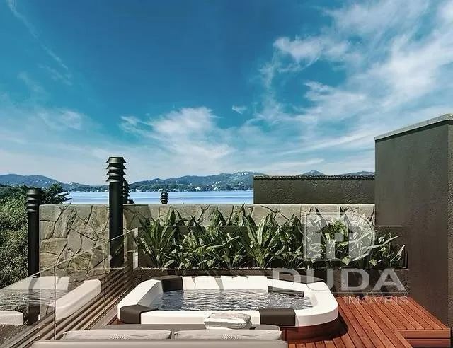 Casa 2 suítes no Canto da Lagoa. - Foto 5