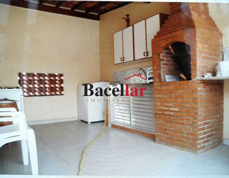 Casa de Vila : / Residencial / Vila Isabel - Foto 4