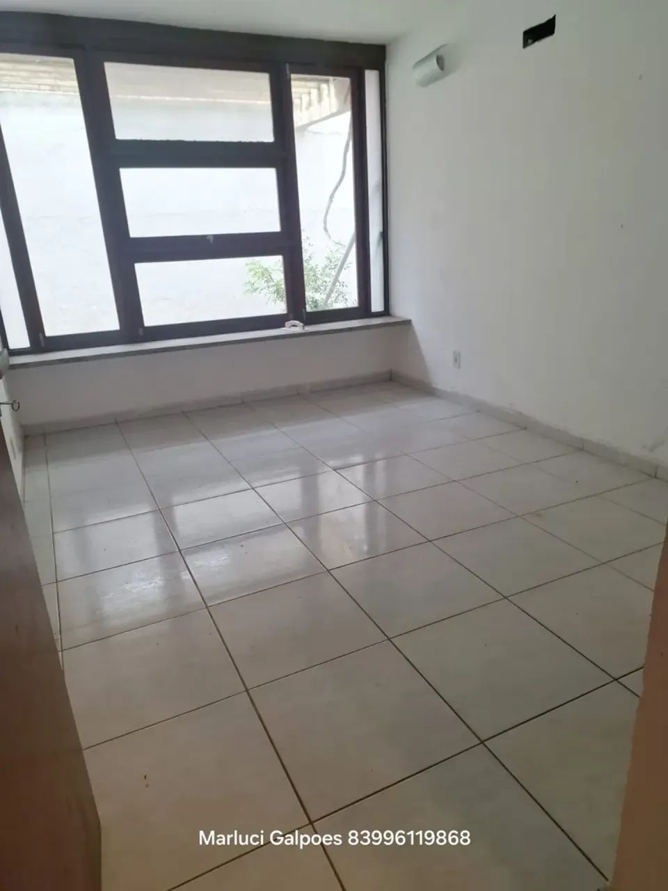 Vendo Casa Avenida Esperança - Foto 5