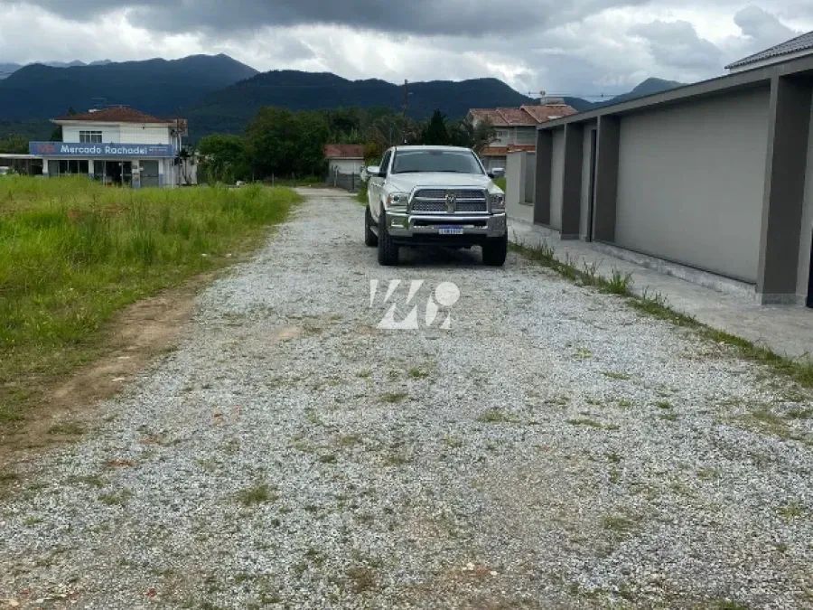 Casa 3 Quartos com 2 Suítes e 200m² - Santo Amaro - imv - Foto 5
