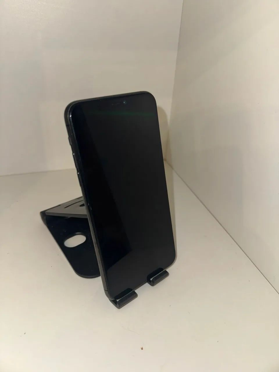 iPhone 11 Pro Max - Para Retirada de Peças - Foto 2