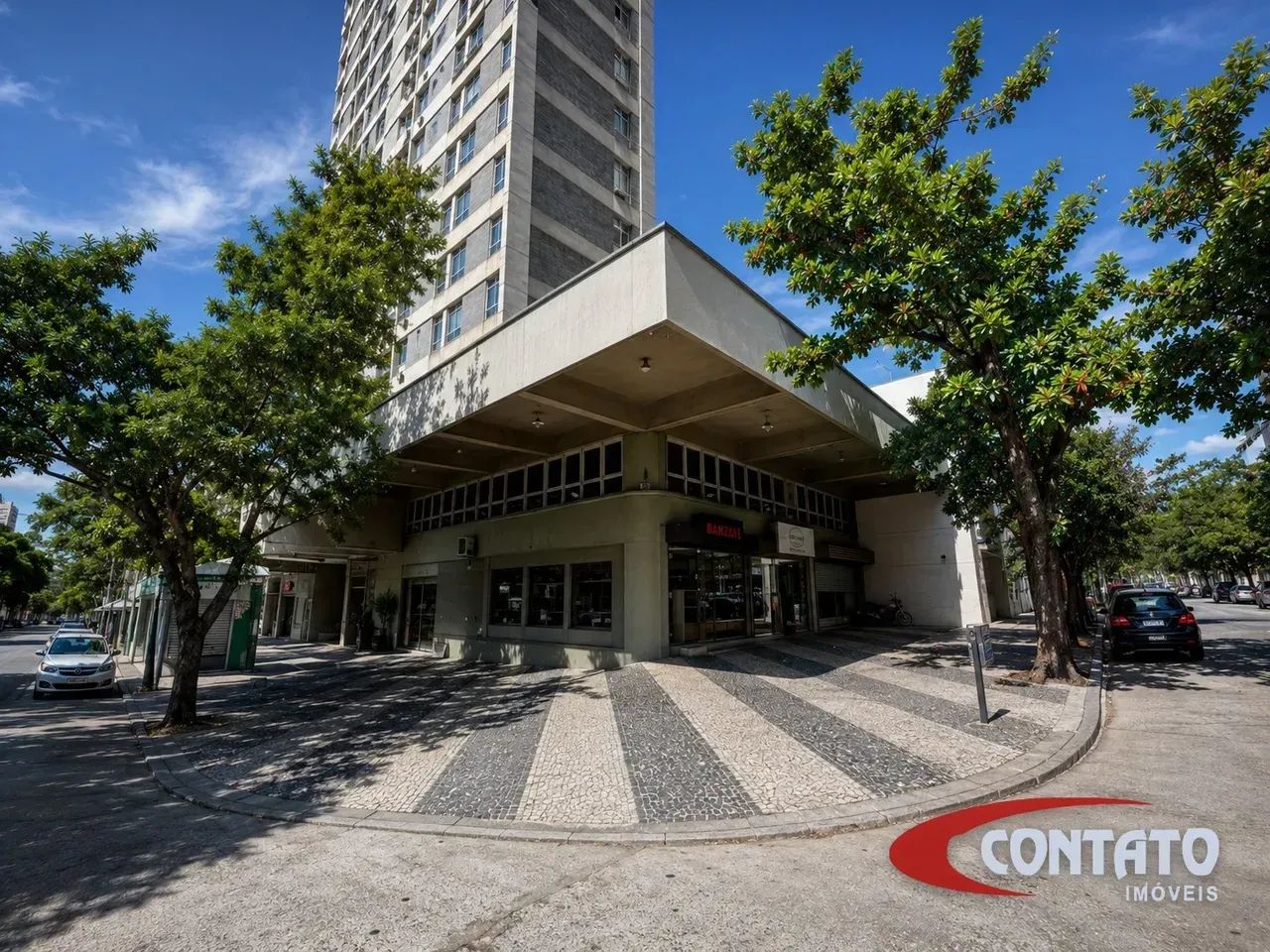 VENDE / SANTO AGOSTINHO/ SALA COM 28 m²/ PRÓXIMO A ASSEMBLEIA - Foto 2