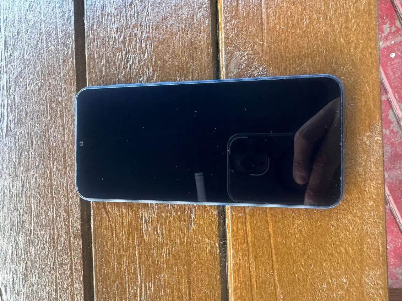 A03 Core 128gb - Foto 2