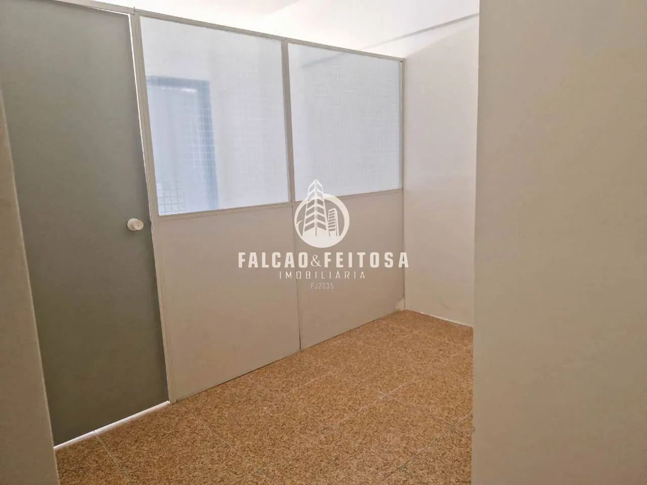 Sala Comercial à venda em Brotas - Foto 4