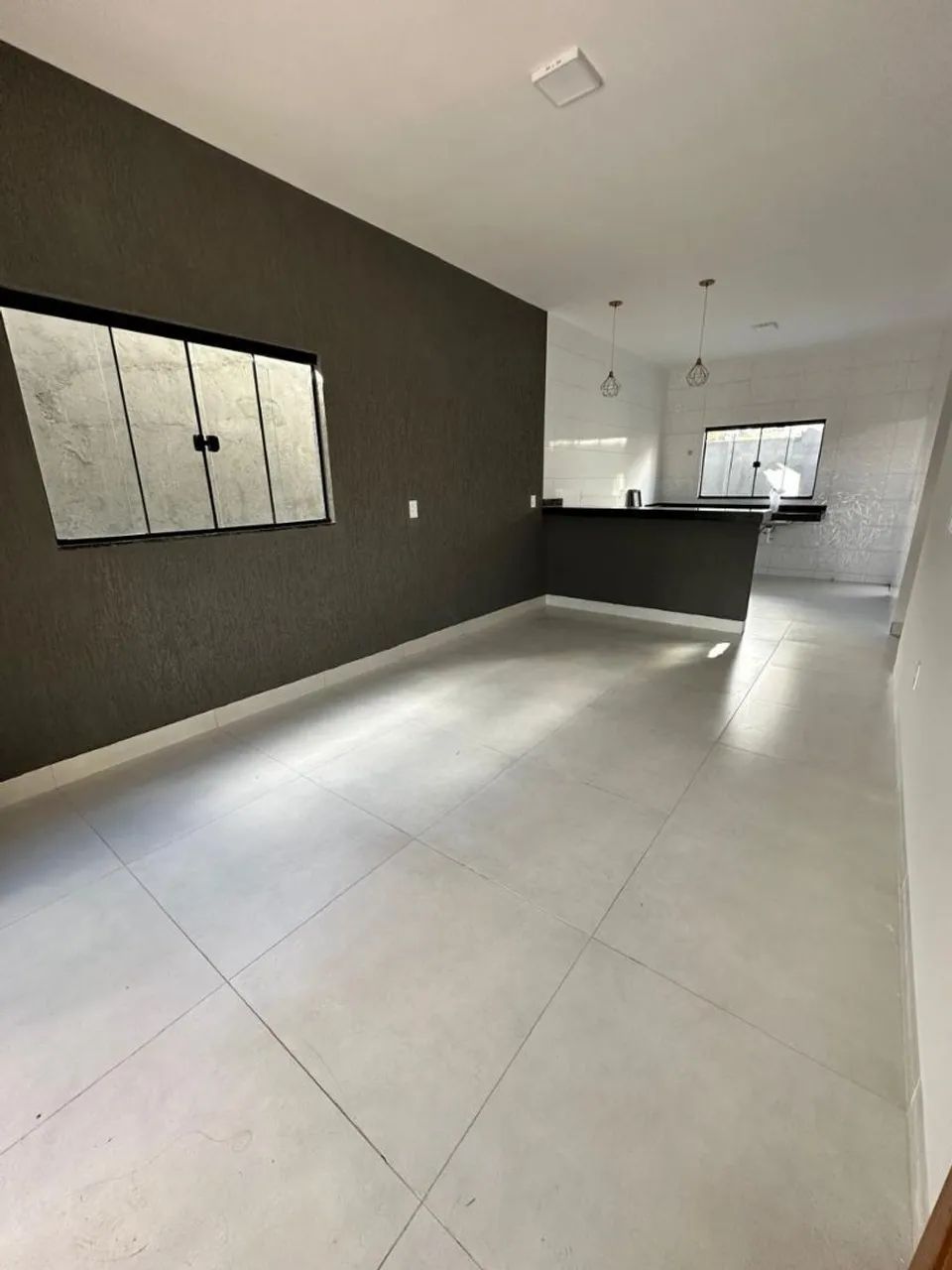Corretor Casas triunfo e região  - Foto 3