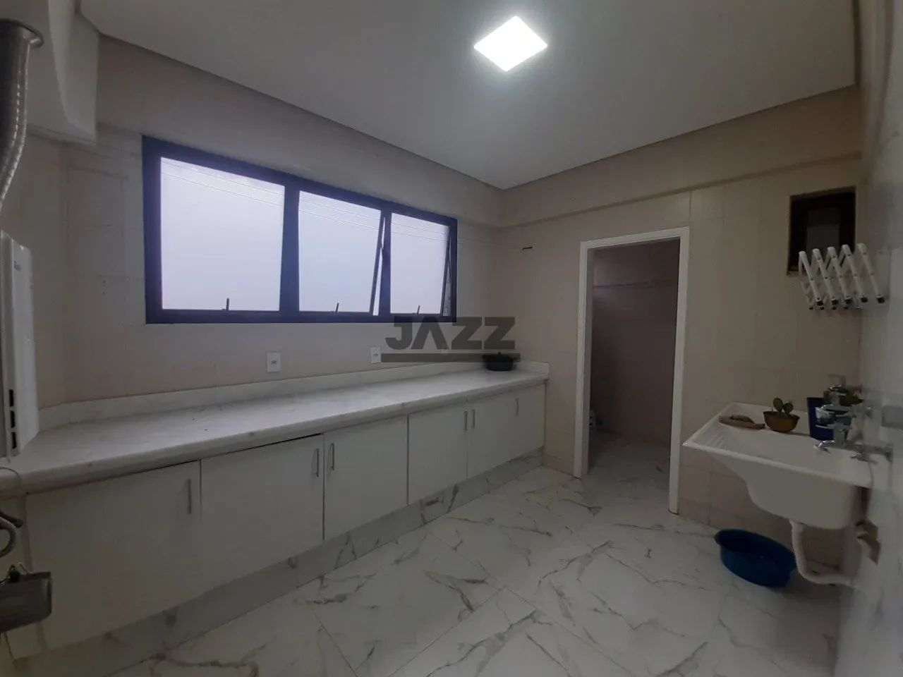 Apartamento em Morumbi - Foto 11