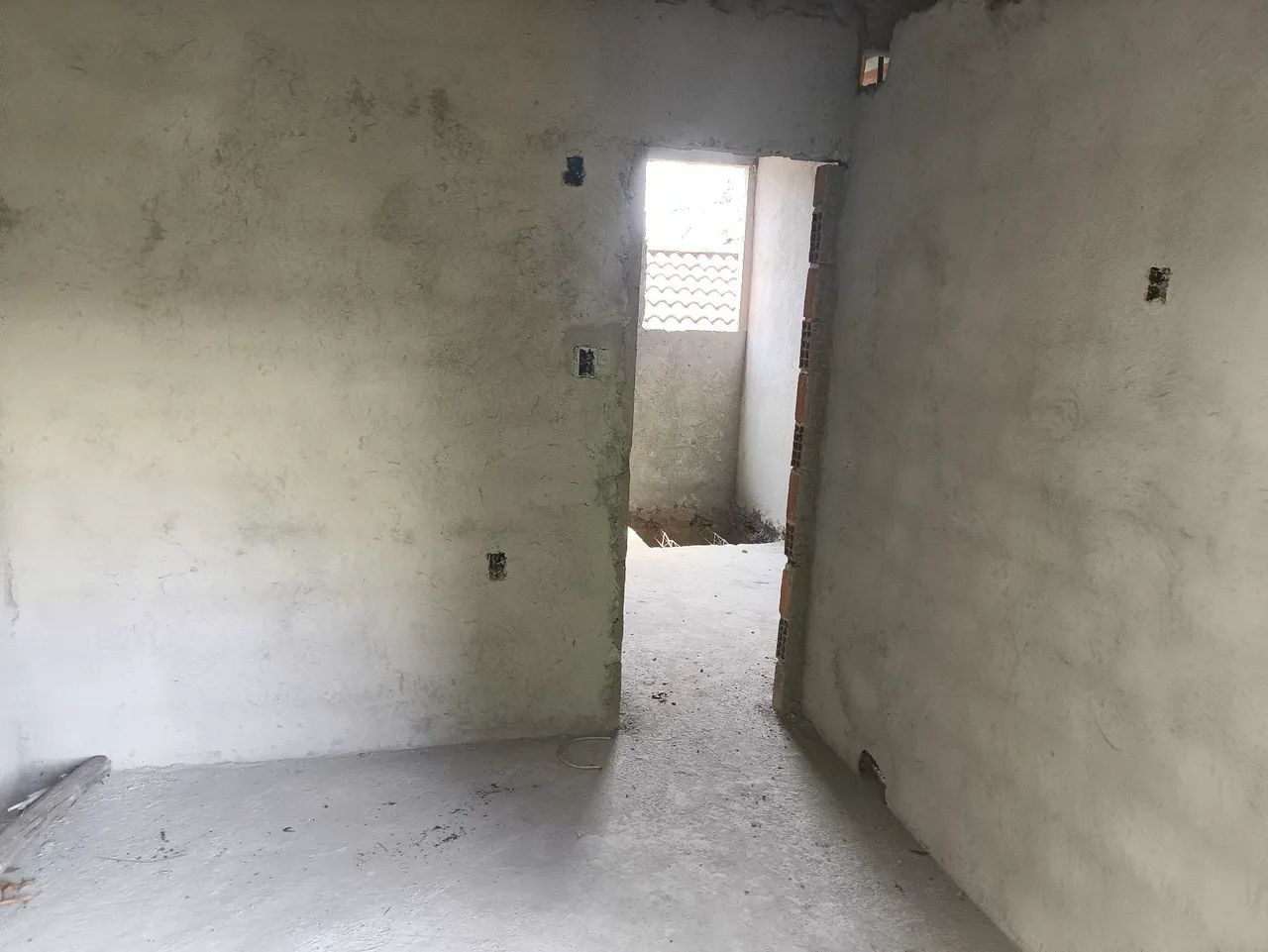 Vendo casa de vila - Foto 5