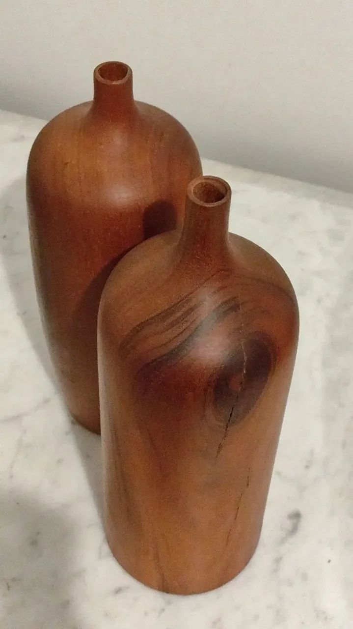 Vaso para flor - Foto 3