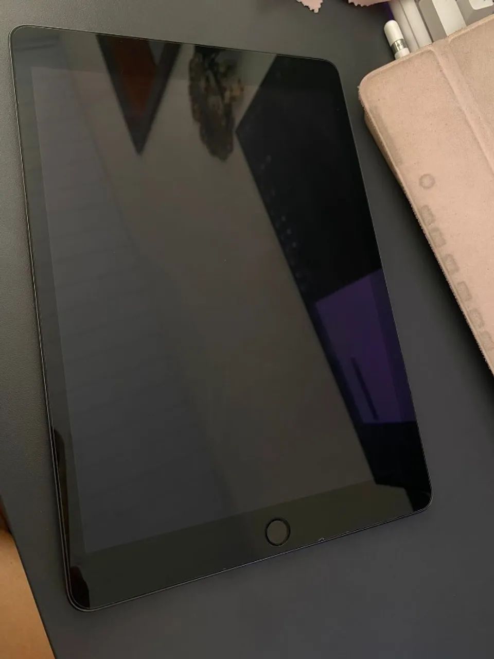 Ipad 9 256GB  - Foto 5