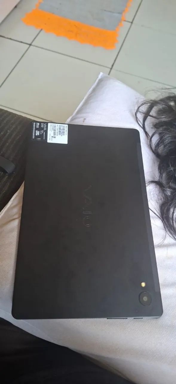Tablet  - Foto 5