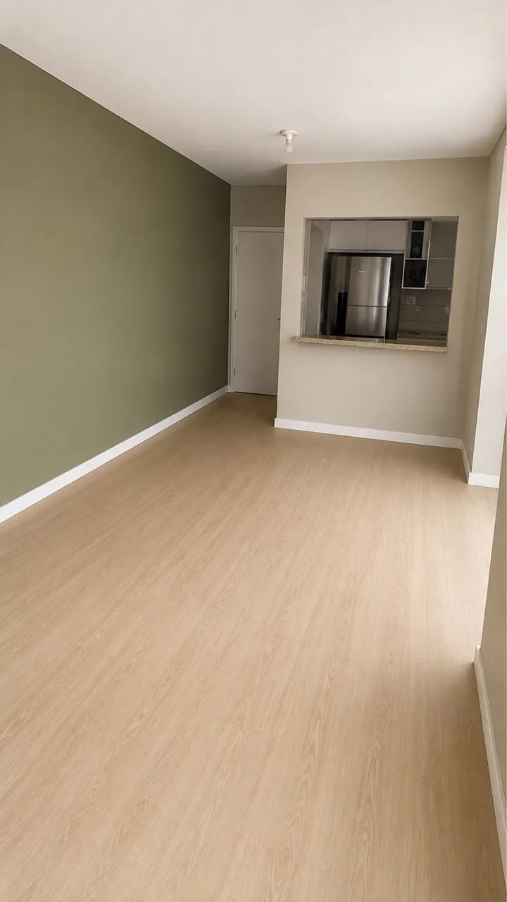 Pinturas simples e reformas completas  - Foto 2