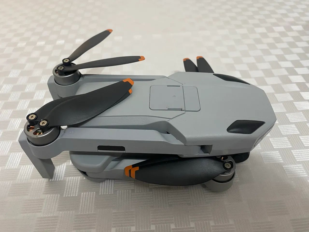 Drone S135 PRO - Foto 3