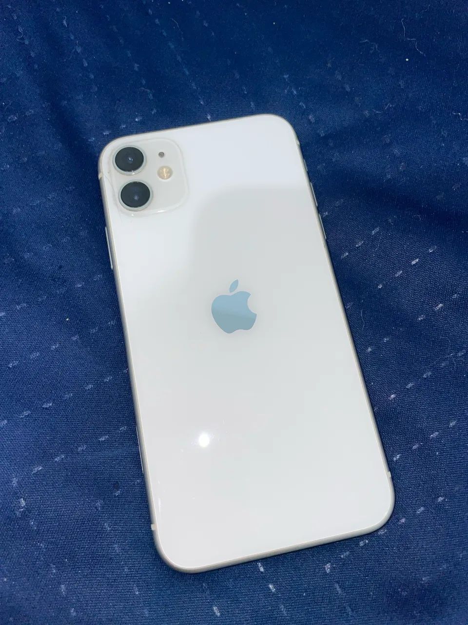 IPHONE 11 64GB EM PERFEITO ESTADO - Foto 3