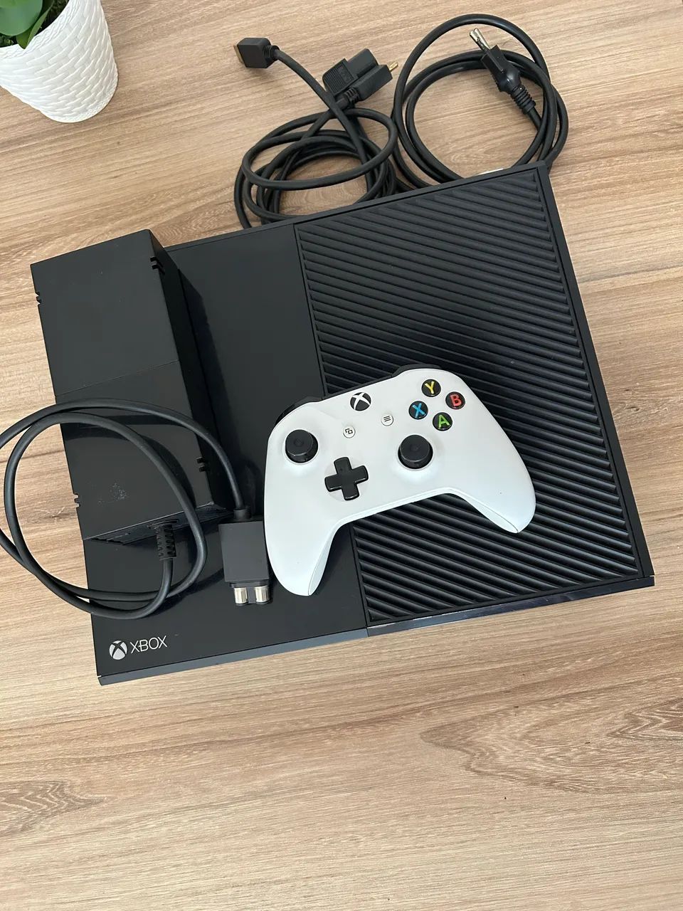 XBOX ONE - Foto 3