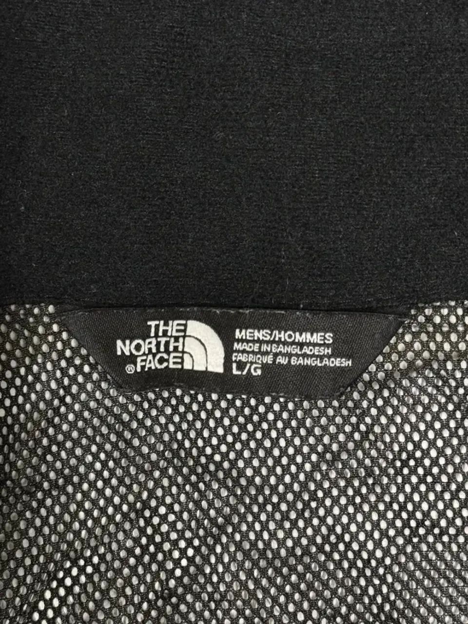 The North Face Resolve 2 Rain Jacket Masculina - Foto 2