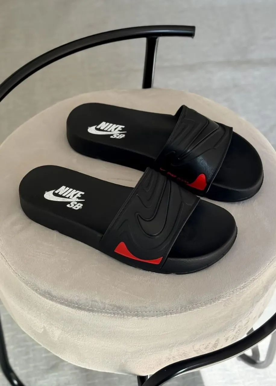 Confort Slide - Foto 5
