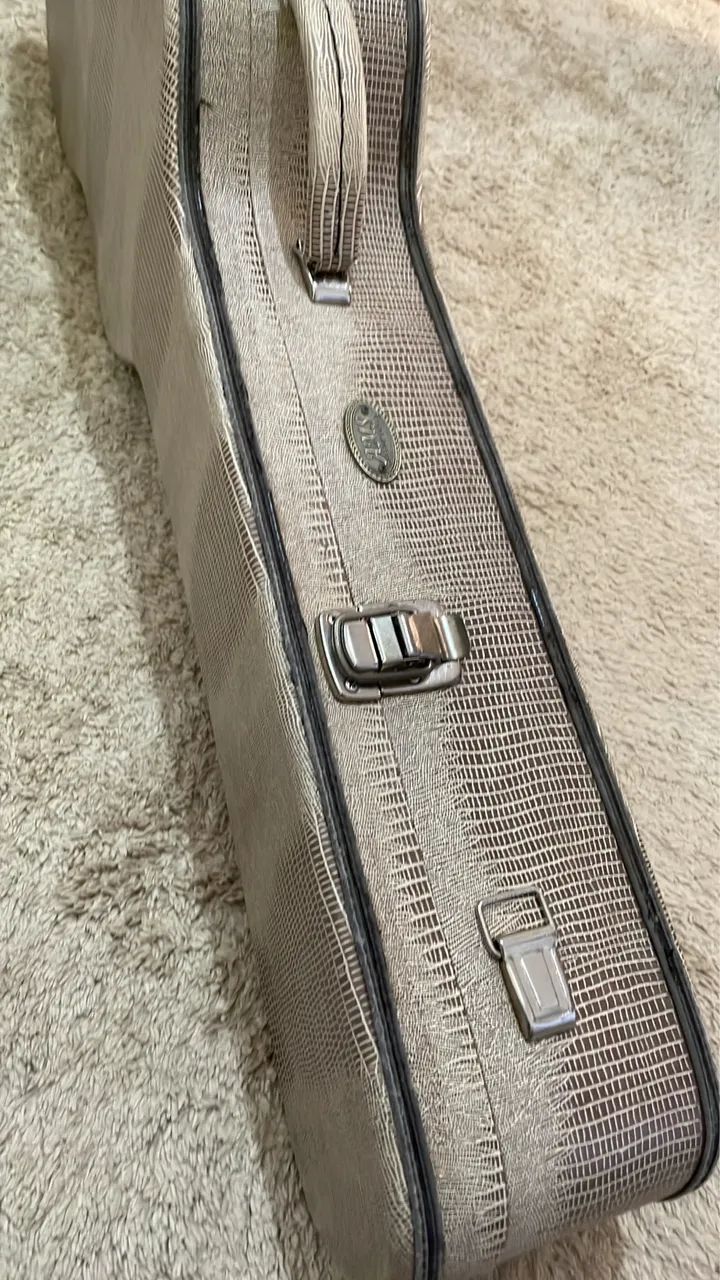 Viola Luthier Dida - Foto 5