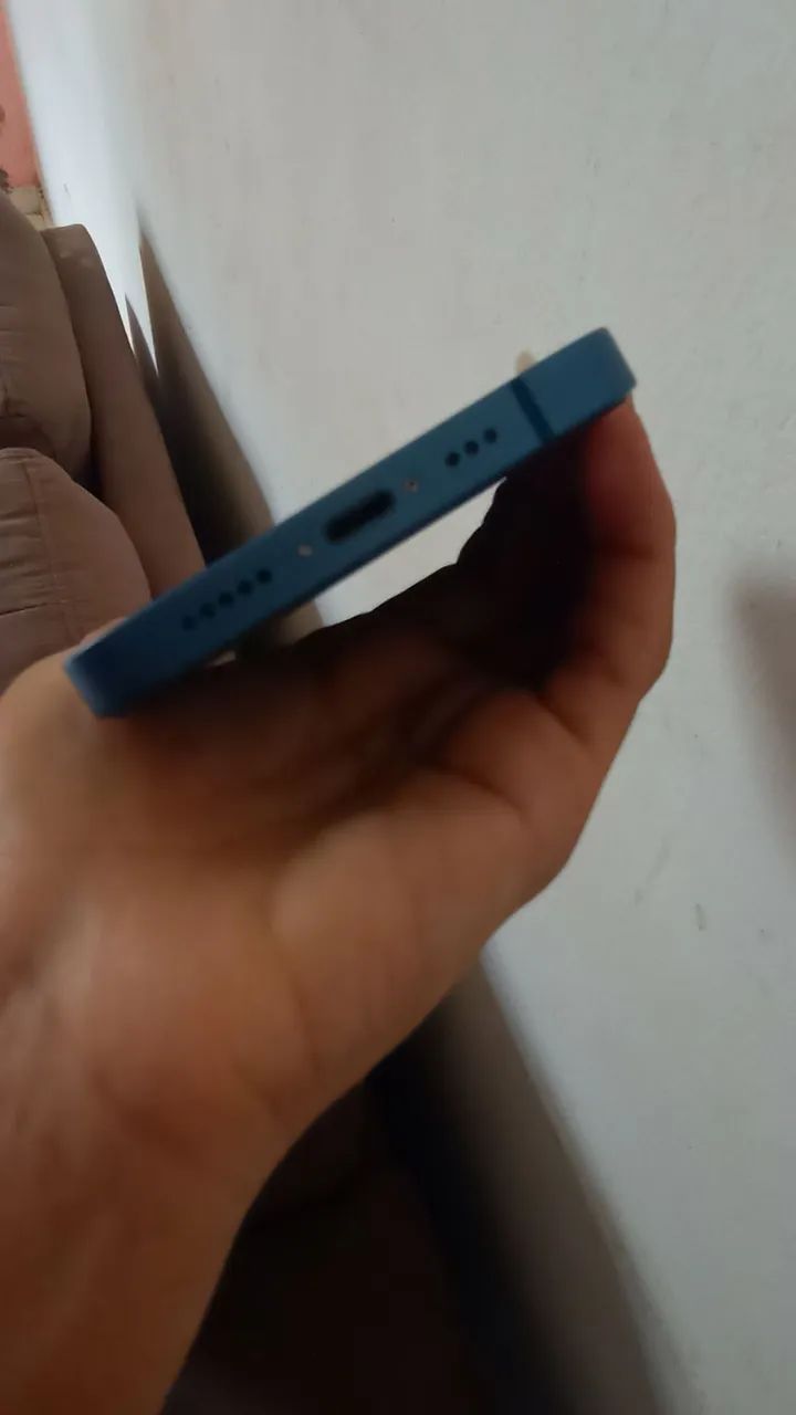iPhone 13  - Foto 4