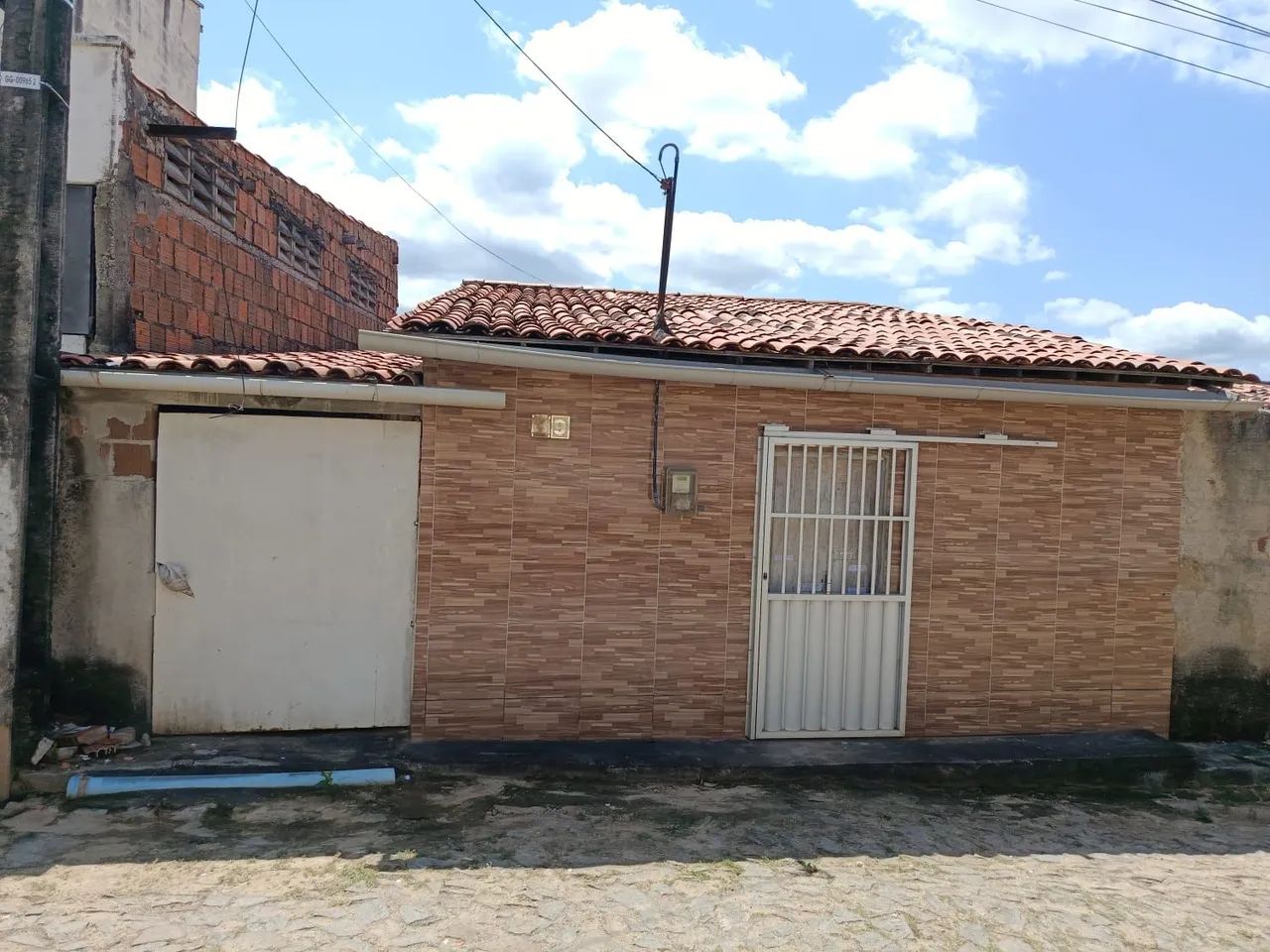 Casa a venda  - Foto 2