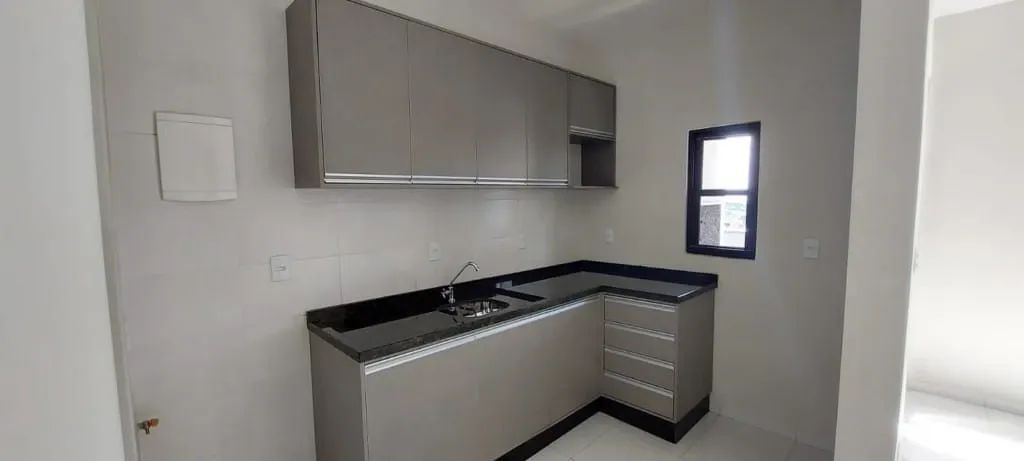 Apartamento à Venda ? Edifício Monteparnasse - Foto 4