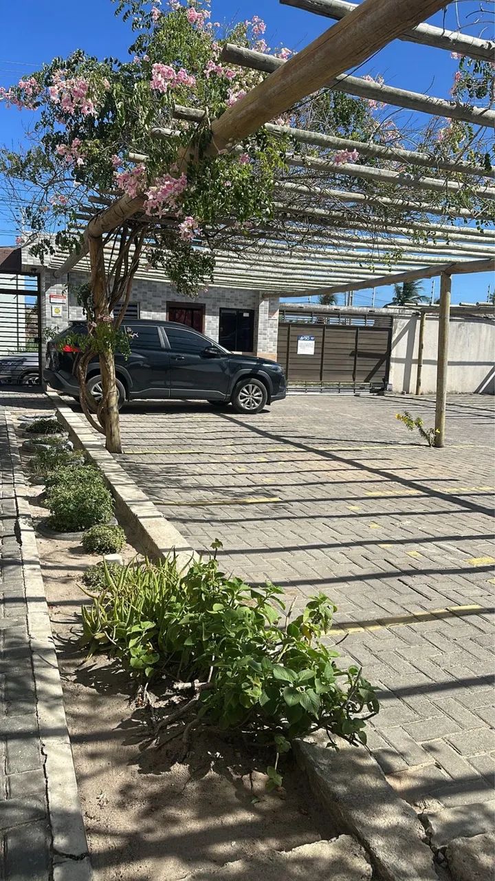 Apto na praia do Francês - OPORTUNIDADE  - Foto 3