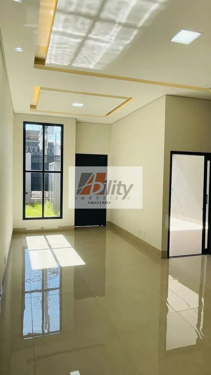 Casa à venda, Cidade Alta, Cuiabá, MT - Foto 2