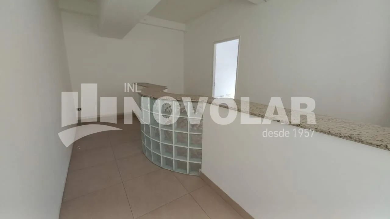 Prédio para venda em Água Fria com 10 vagas - Foto 5