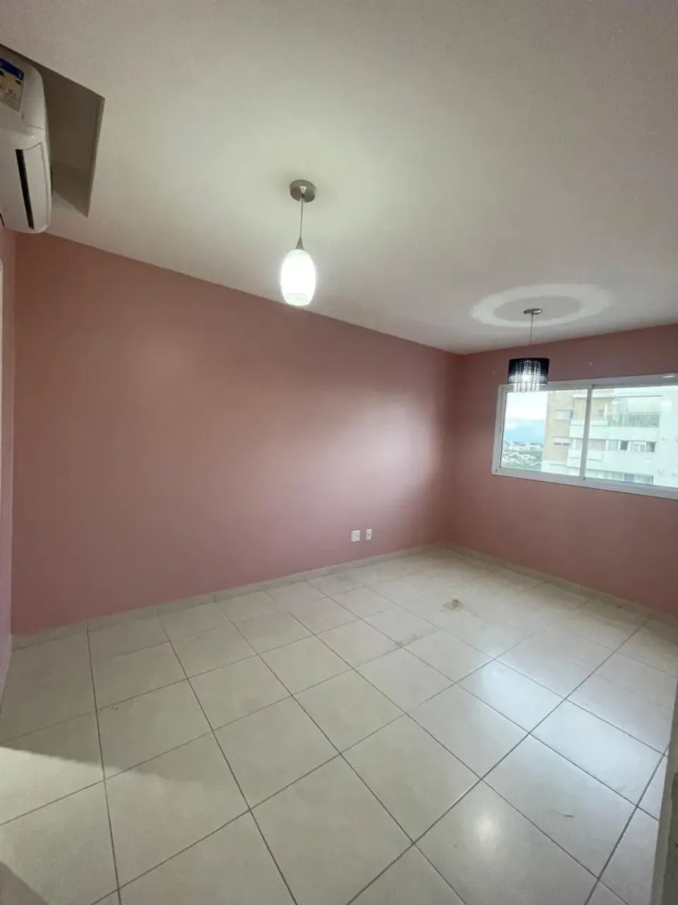 Oportunidade Cobertura Lê Boulevard - Foto 4