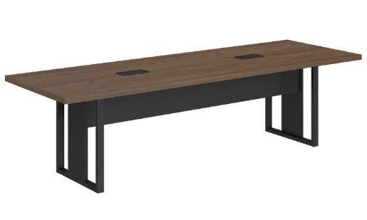 MESA REUNIÃO 240x90