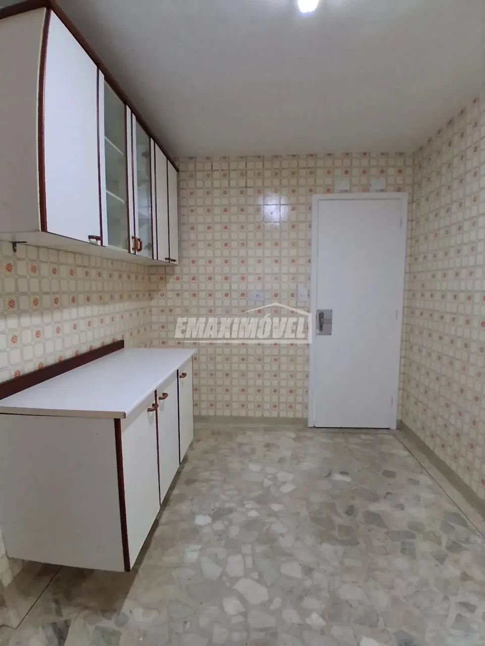 Apartamento Padrão em Sorocaba - Foto 10