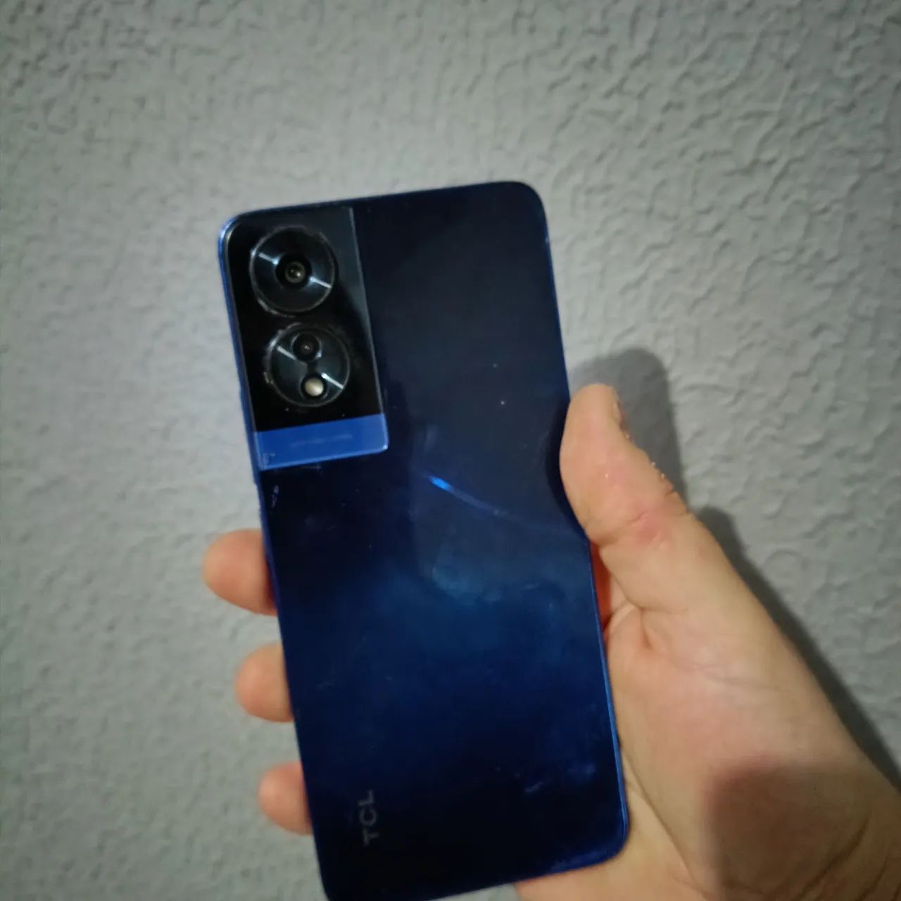 Celular tcl - Foto 4
