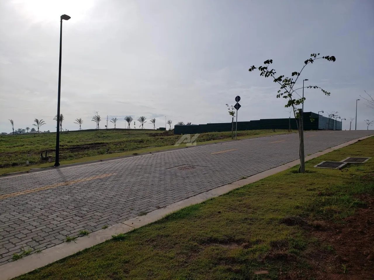 terreno - Vila Sônia (Sousas) - Campinas - Foto 4