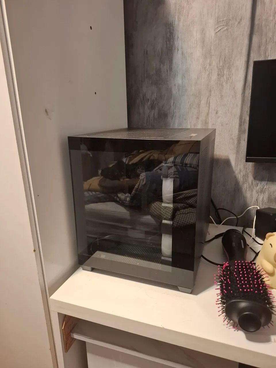 Computador 