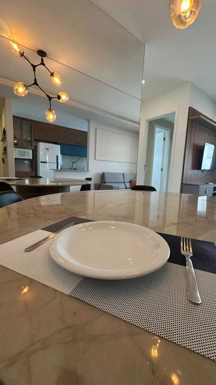Condomínio Aruana Praia Residence [21867] - Foto 3