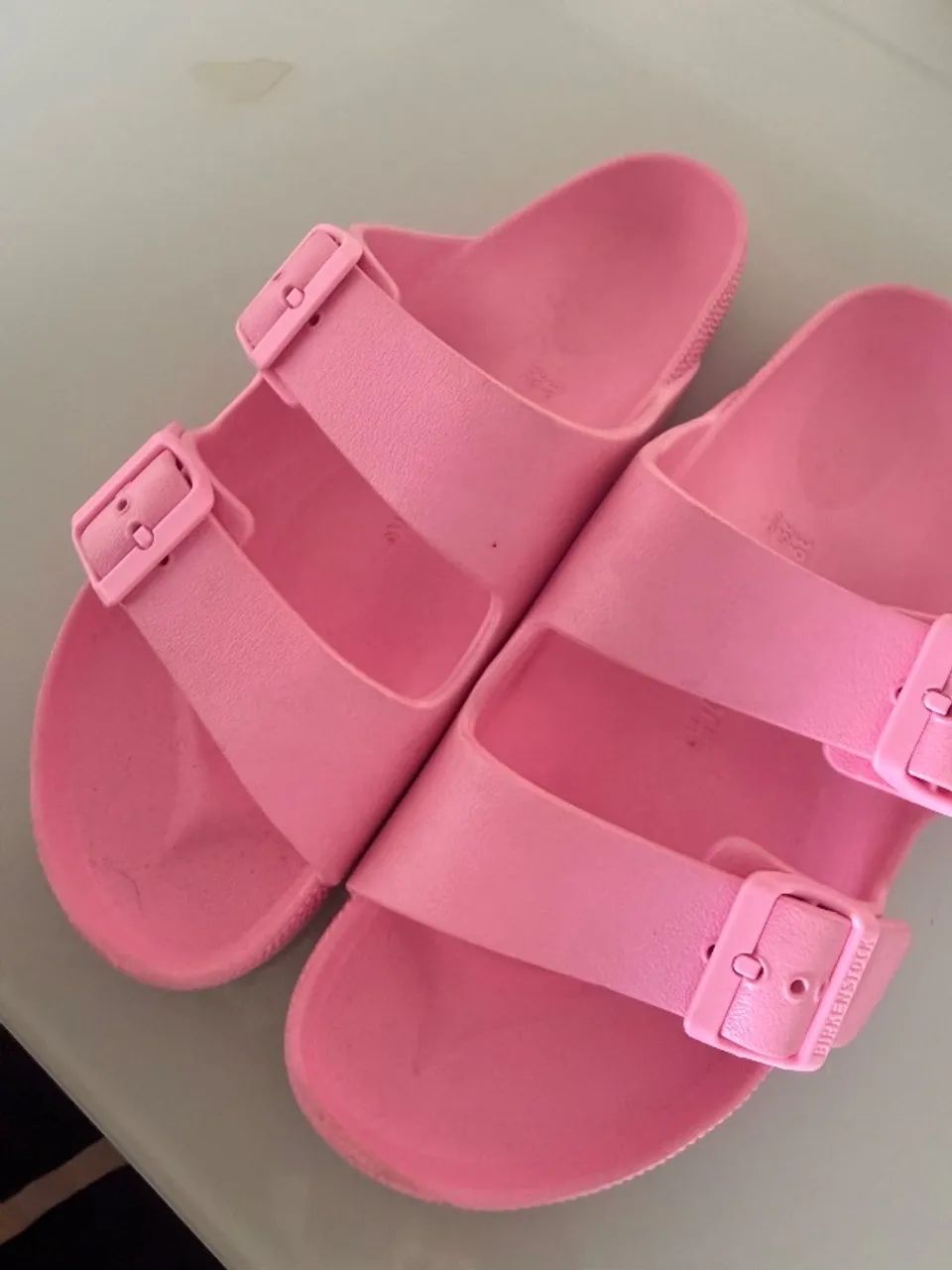 Sandália Birkenstock - Foto 3
