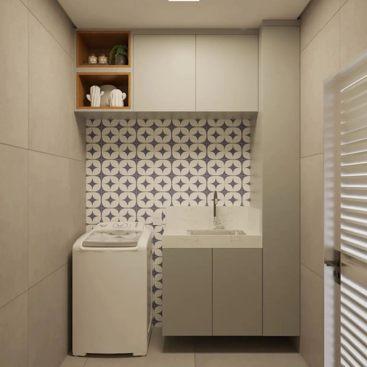 CasaTerreaFloraisValle - Foto 3