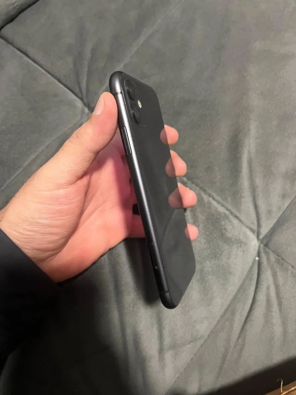 iPhone 11 - Foto 3