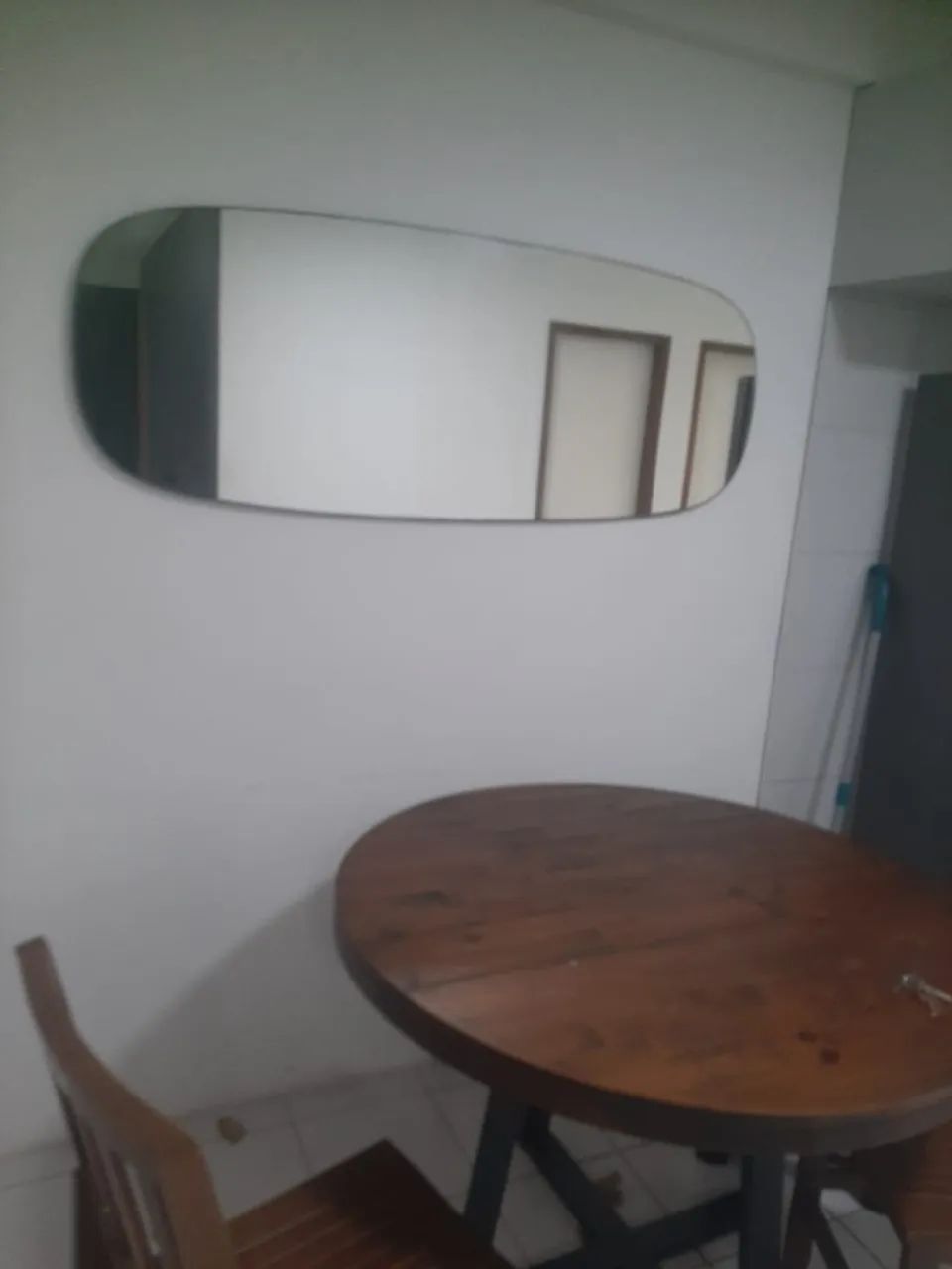 Excelente Apartamento no Espinheiro - Foto 4
