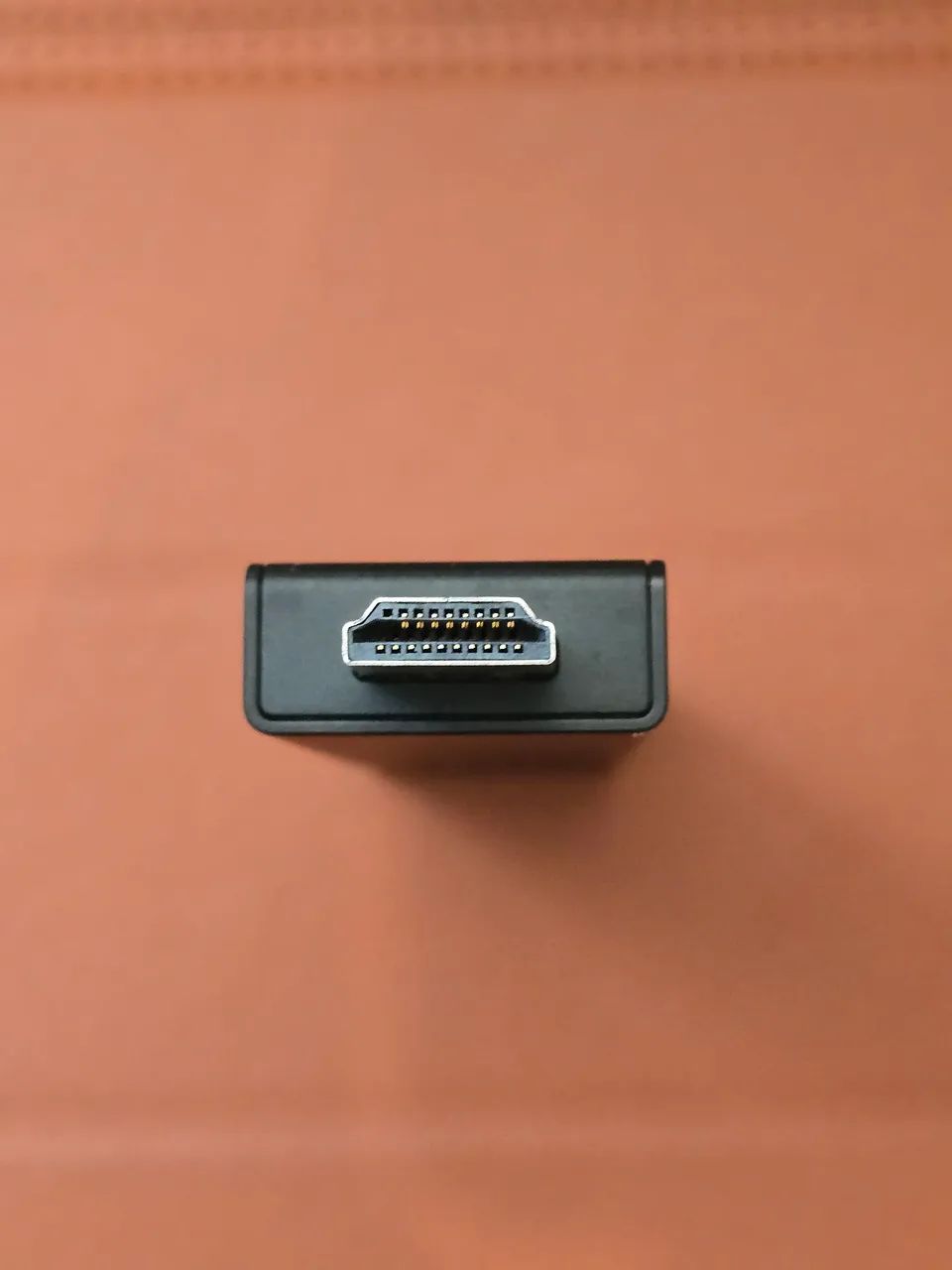Amazon fire stick 2 geração no estado  - Foto 2